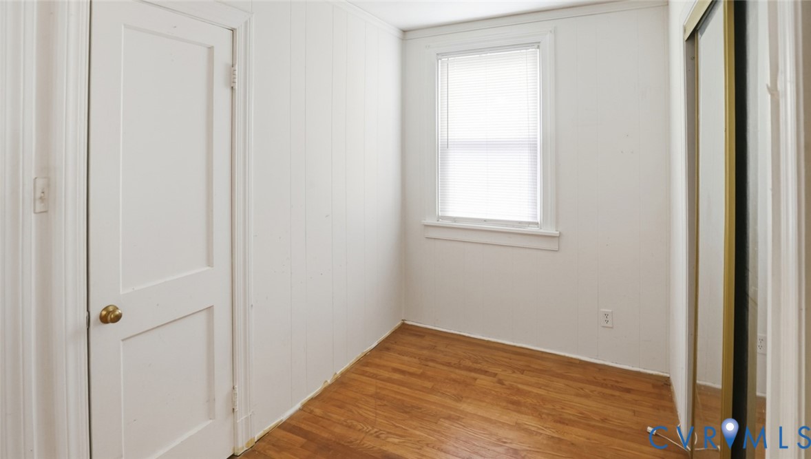 2302 Clarke Street Henrico, VA 23228 - Photo 8 of 24