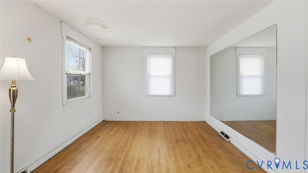 2302 Clarke Street Henrico, VA 23228 - Photo 10 of 24