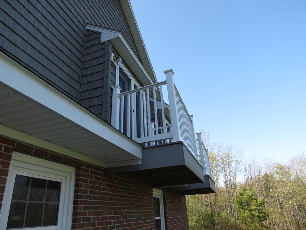 165 Pattee Pond Road Winslow, ME 04901 - Photo 25 of 28 Photo
