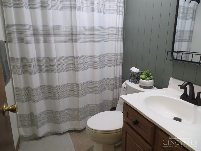 561 Steele Road New Vienna, OH 45159 - Photo 42 of 83 Gallery Image 42