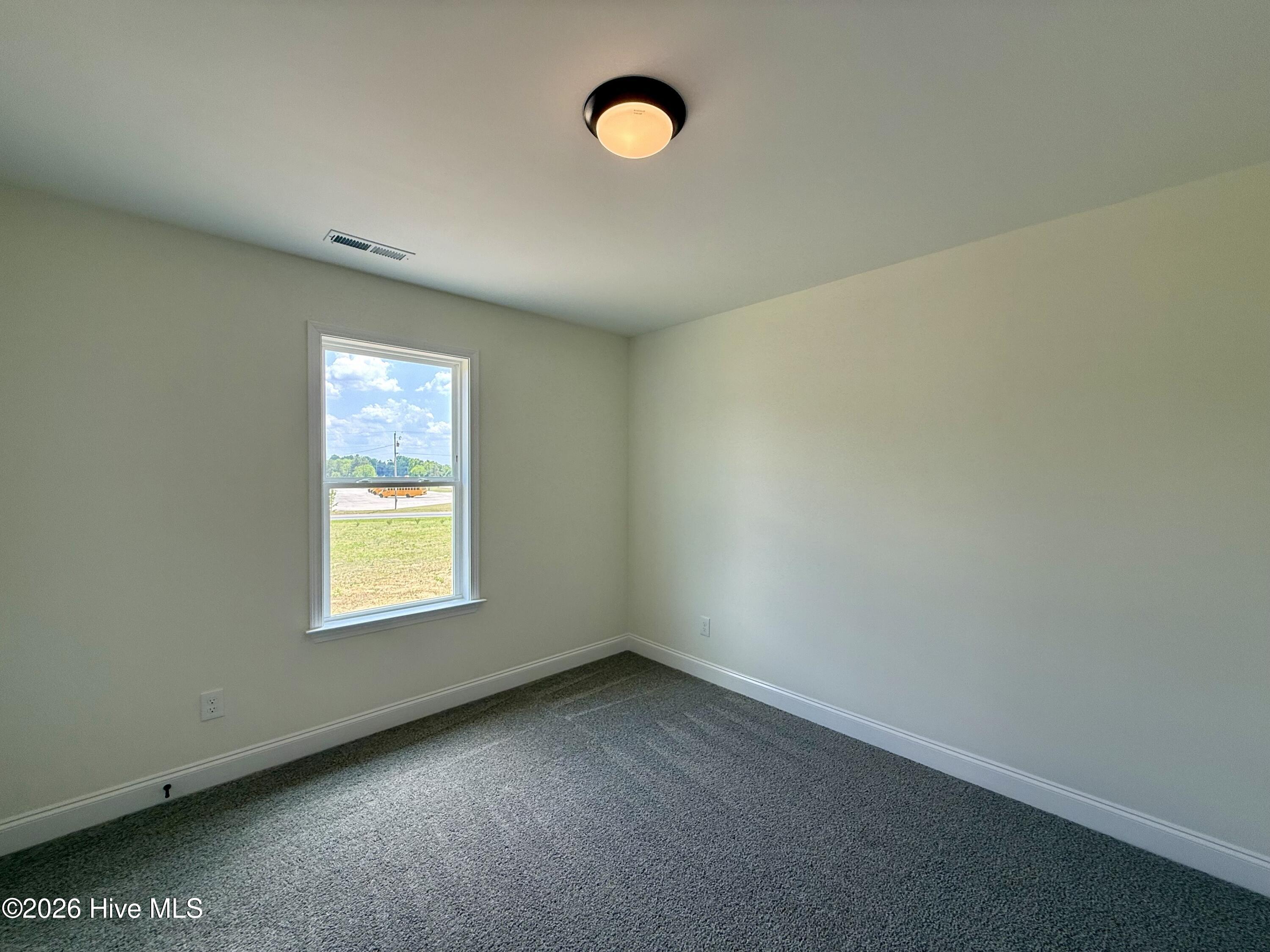 87 Sundrops Trail Dunn, NC 28334 - Photo 12 of 15 Move In Ready!