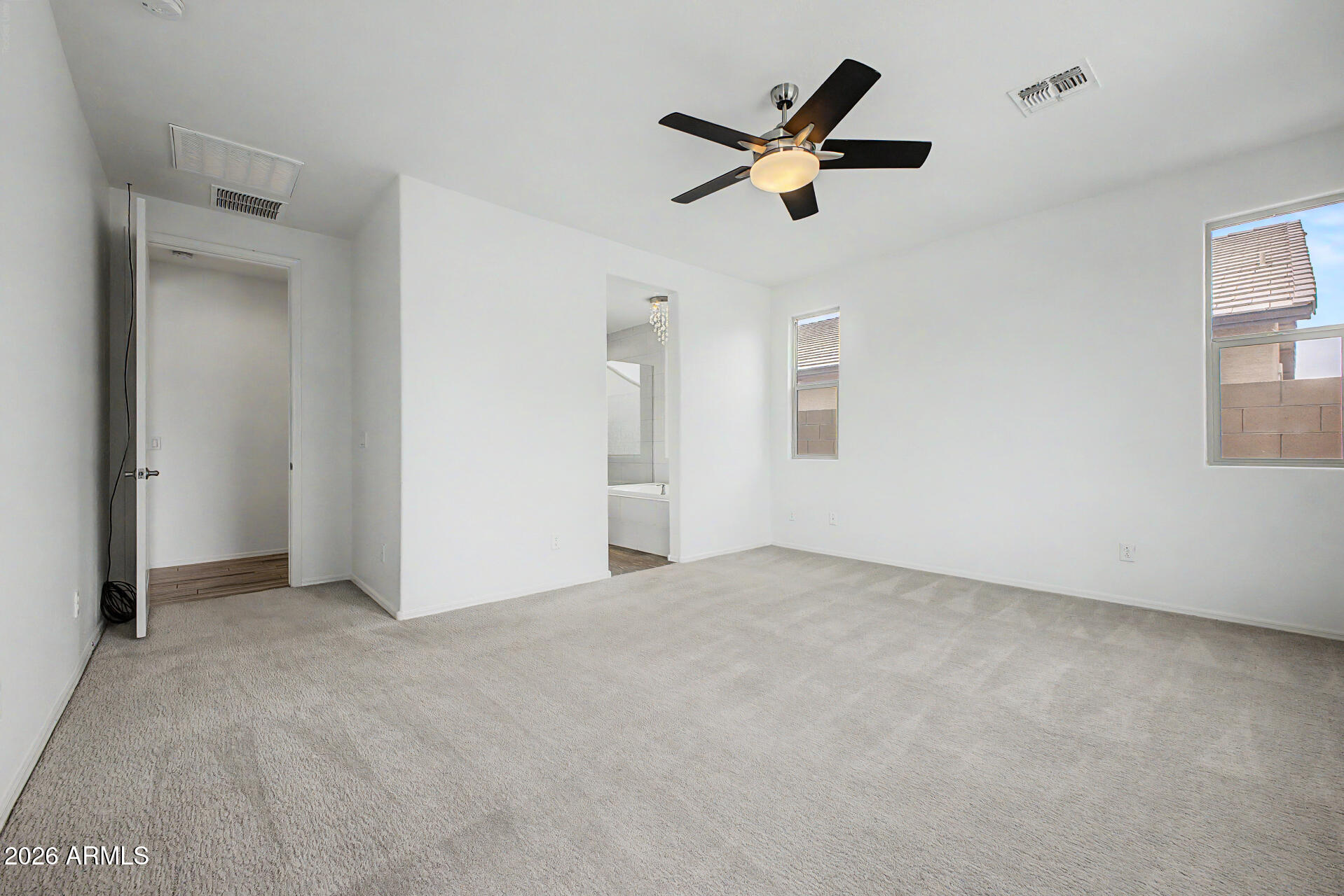 8010 West Atlantis Way Phoenix, AZ 85043 - Photo 23 of 41