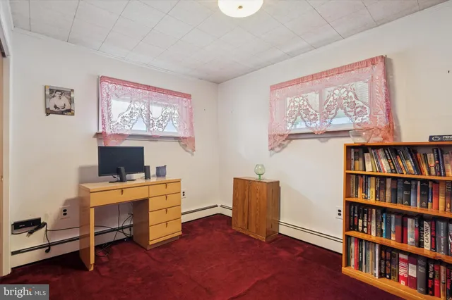 $330,000 | 30 Whitewood Drive, Levittown, PA 19057