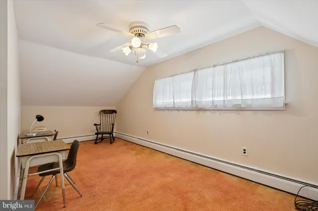 $330,000 | 30 Whitewood Drive, Levittown, PA 19057