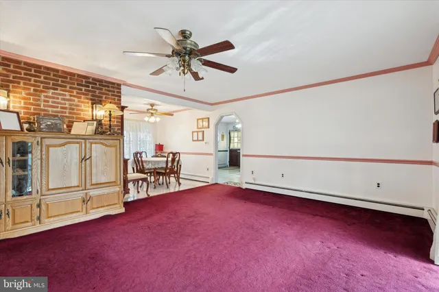 $330,000 | 30 Whitewood Drive, Levittown, PA 19057