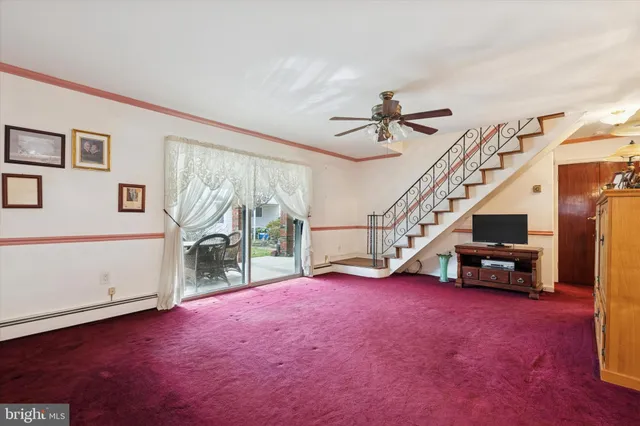 $330,000 | 30 Whitewood Drive, Levittown, PA 19057