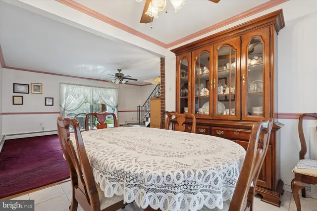 $330,000 | 30 Whitewood Drive, Levittown, PA 19057