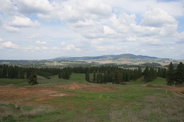 0 Stentz Road, Unit LOT 3 Spangle, WA 99031 - Photo 1 of 4
