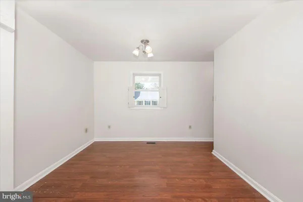 $379,900 | 6 Elm Street, Thurmont, MD 21788