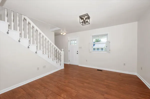 $379,900 | 6 Elm Street, Thurmont, MD 21788