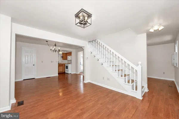 $379,900 | 6 Elm Street, Thurmont, MD 21788