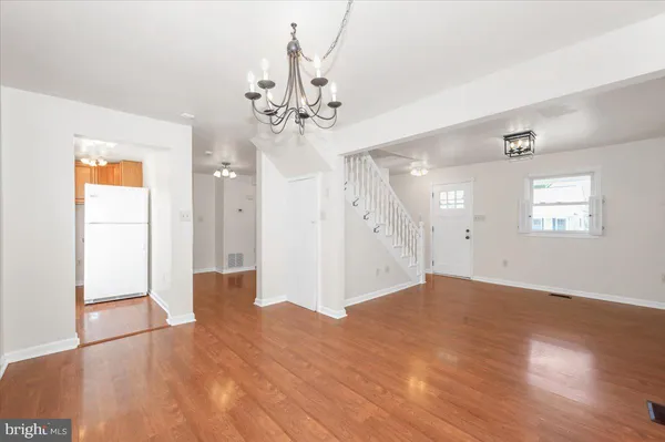 $379,900 | 6 Elm Street, Thurmont, MD 21788