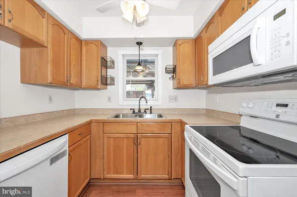 $379,900 | 6 Elm Street, Thurmont, MD 21788
