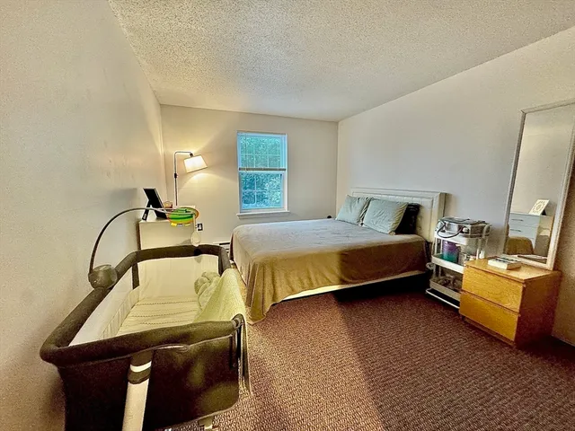 $215,000 | 80 Stanton Street, Unit 32, Worcester, MA 01605