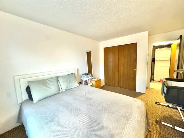 $215,000 | 80 Stanton Street, Unit 32, Worcester, MA 01605