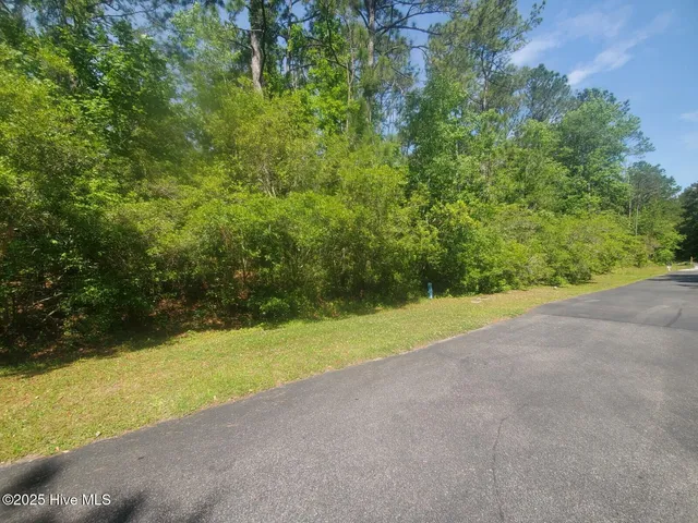 $650,000 | 0 Jerome Court, Hampstead, NC 28443