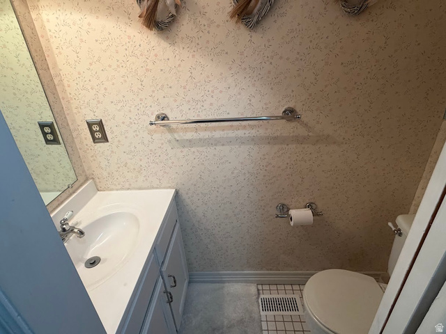 548 East Cobblestone Lane, Unit 56 Midvale, UT 84047 - Photo 7 of 15