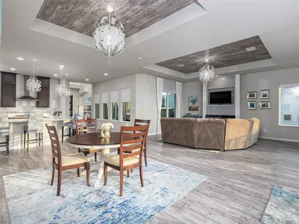 $715,000 | 7516 Pace Ravine Drive, Lago Vista, TX 78645