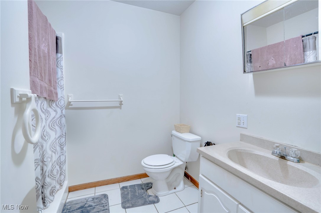 89 Rock Road Davisville, WV 26142 - Photo 24 of 30