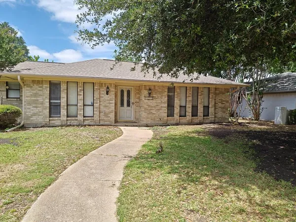 $349,000 | 2013 Ports O Call Drive, Plano, TX 75075