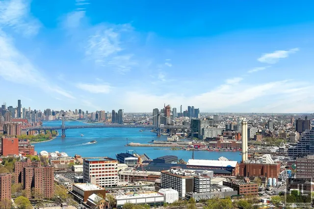 $6,400 | 150 Myrtle Avenue, Unit 3002 | Downtown Brooklyn