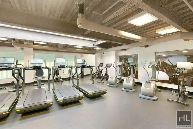 $6,400 | 150 Myrtle Avenue, Unit 3002 | Downtown Brooklyn