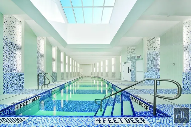 $6,400 | 150 Myrtle Avenue, Unit 3002 | Downtown Brooklyn