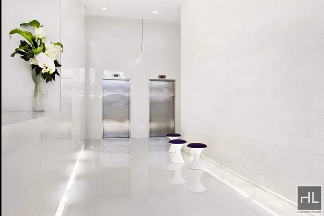 $6,400 | 150 Myrtle Avenue, Unit 3002 | Downtown Brooklyn