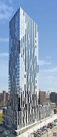 $6,400 | 150 Myrtle Avenue, Unit 3002 | Downtown Brooklyn