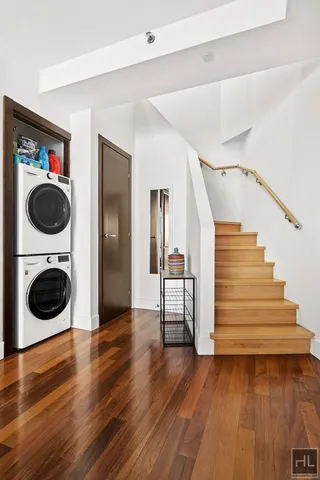 $6,400 | 150 Myrtle Avenue, Unit 3002 | Downtown Brooklyn