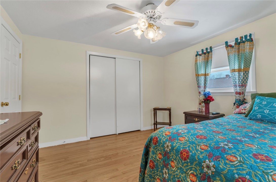 49 Ames Street Pawtucket, RI 02861 - Photo 11 of 29