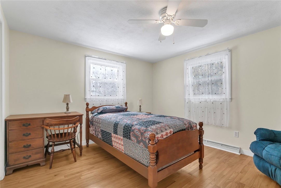 49 Ames Street Pawtucket, RI 02861 - Photo 13 of 29