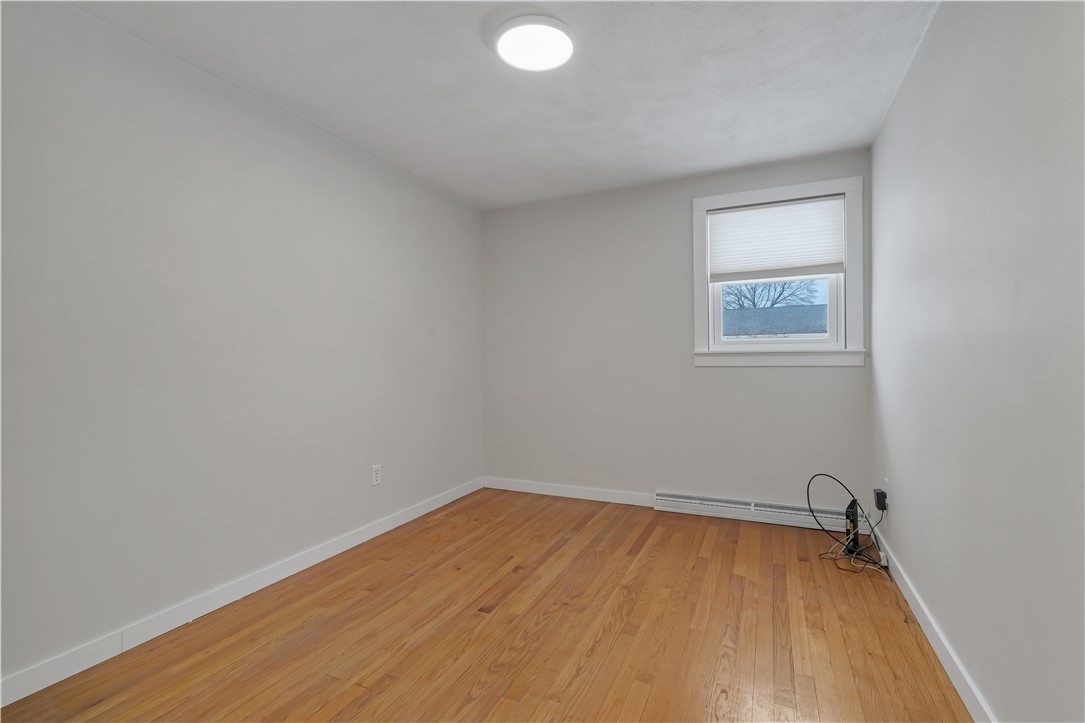 49 Ames Street Pawtucket, RI 02861 - Photo 14 of 29