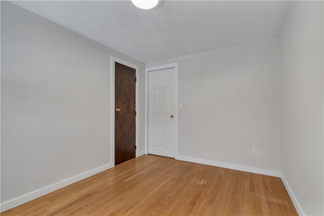 49 Ames Street Pawtucket, RI 02861 - Photo 15 of 29