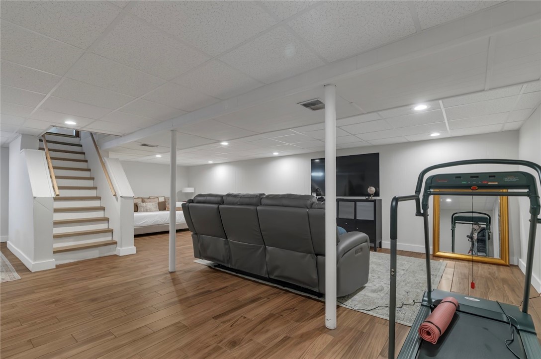 49 Ames Street Pawtucket, RI 02861 - Photo 16 of 29