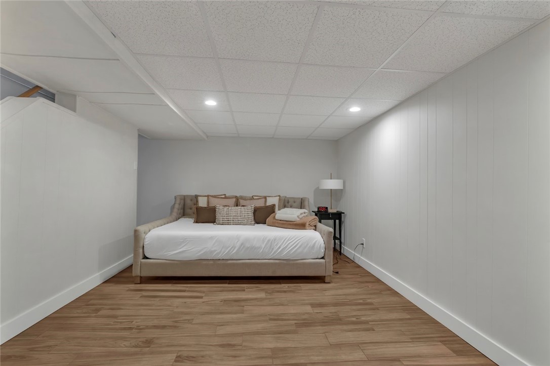 49 Ames Street Pawtucket, RI 02861 - Photo 18 of 29