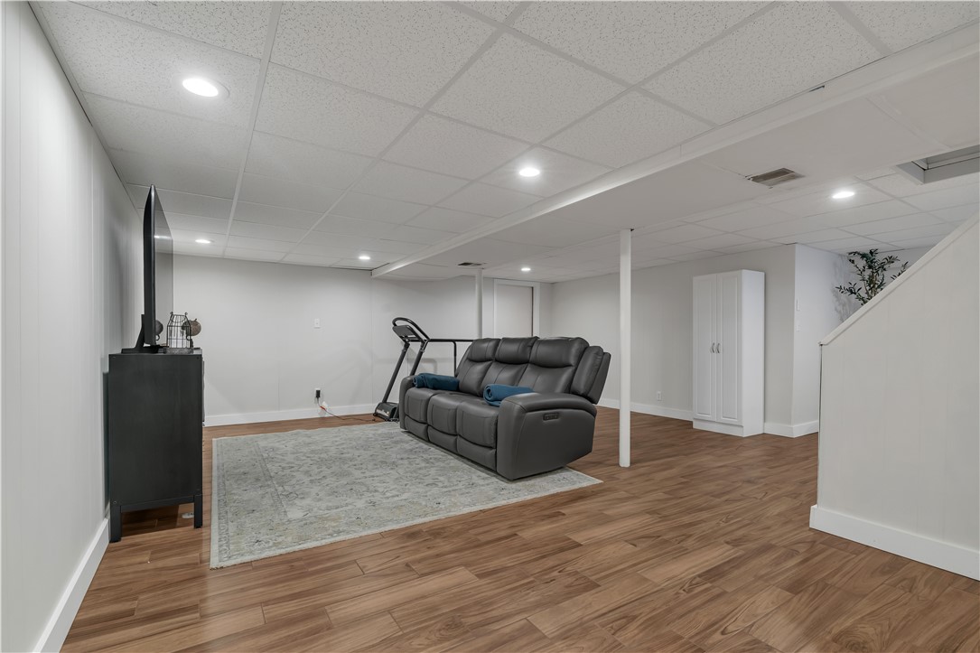 49 Ames Street Pawtucket, RI 02861 - Photo 19 of 29