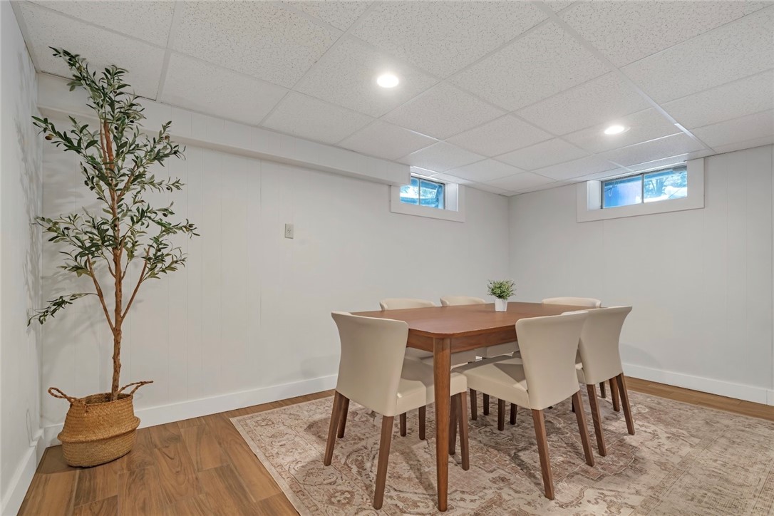 49 Ames Street Pawtucket, RI 02861 - Photo 20 of 29