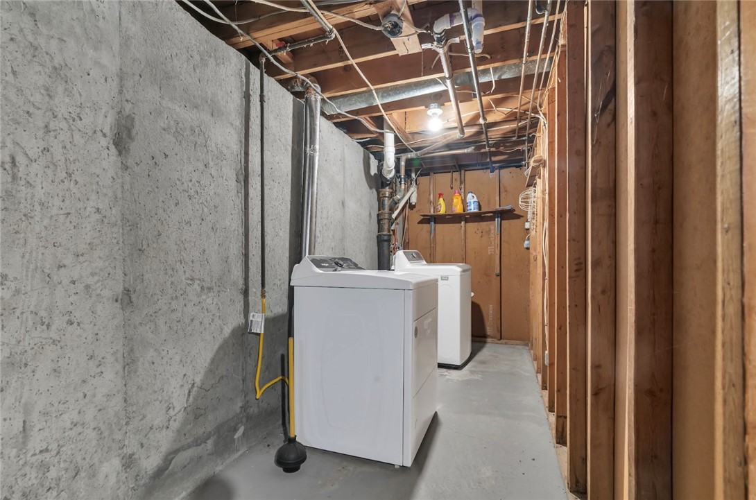 49 Ames Street Pawtucket, RI 02861 - Photo 21 of 29