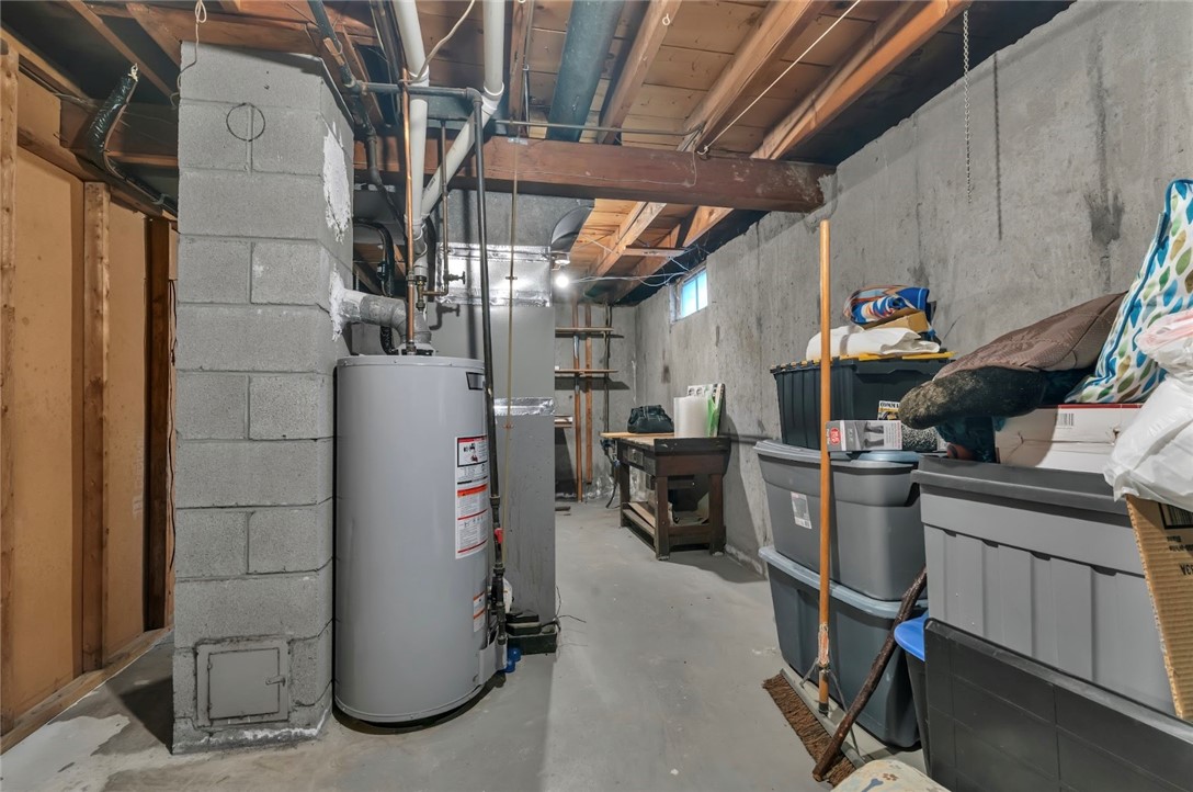 49 Ames Street Pawtucket, RI 02861 - Photo 22 of 29