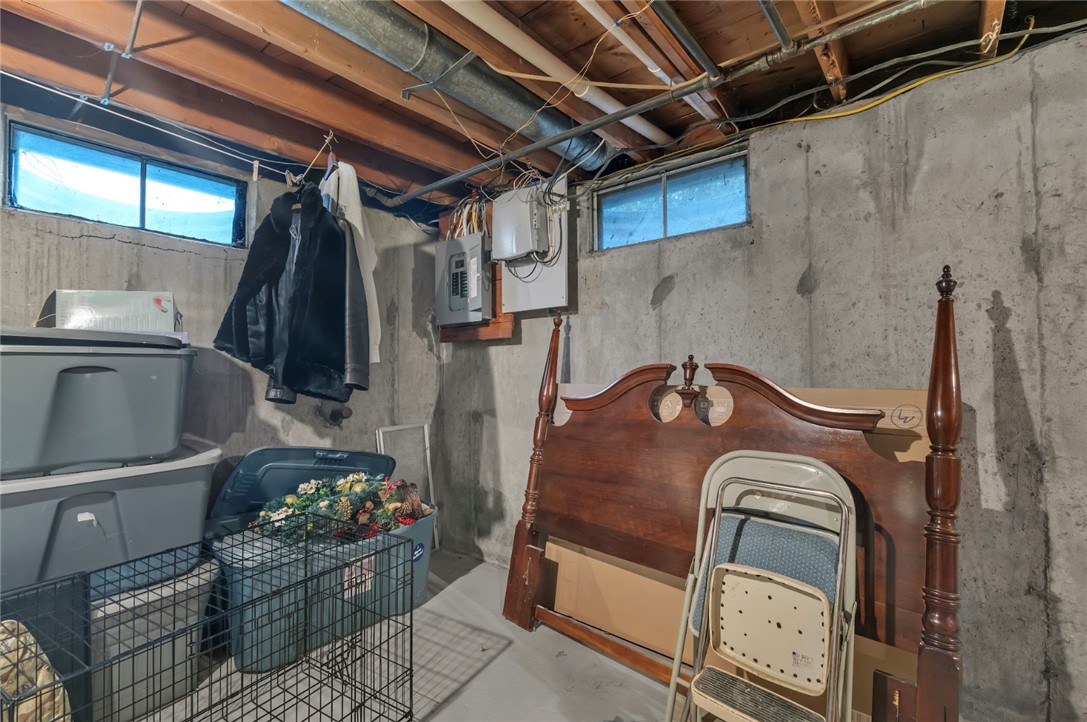 49 Ames Street Pawtucket, RI 02861 - Photo 24 of 29