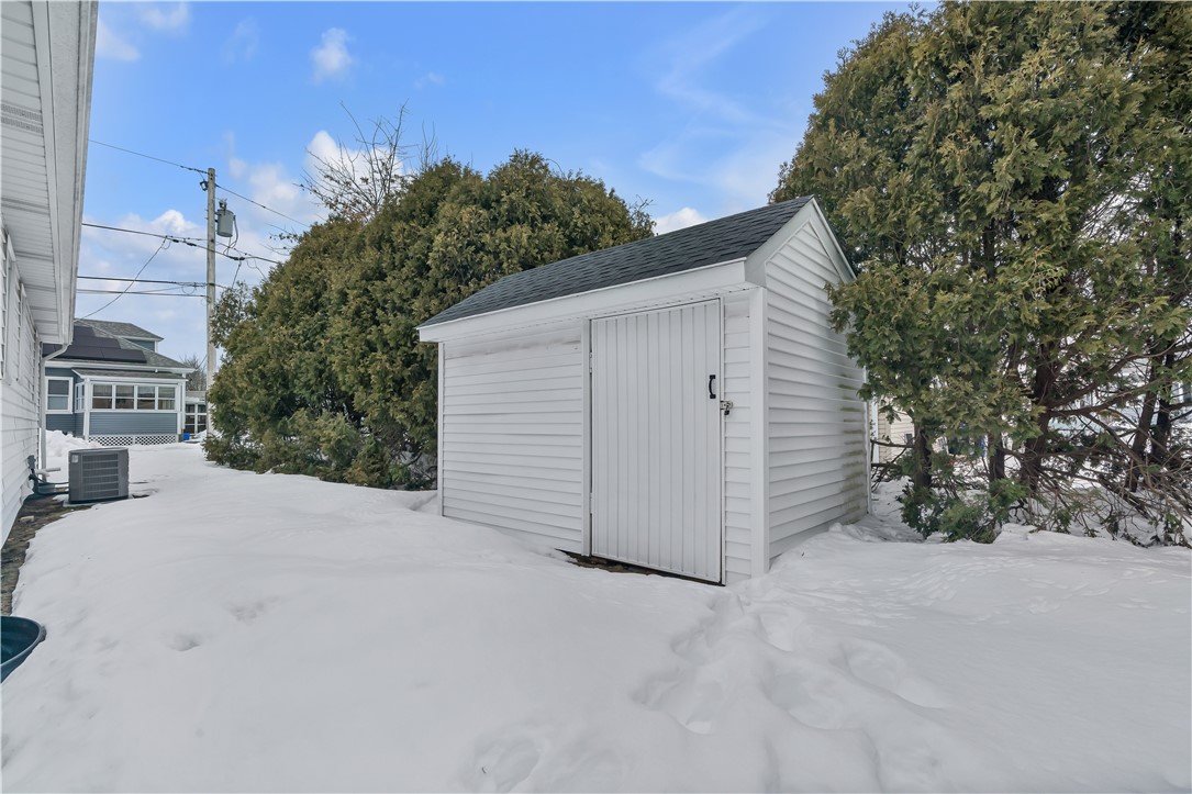 49 Ames Street Pawtucket, RI 02861 - Photo 26 of 29