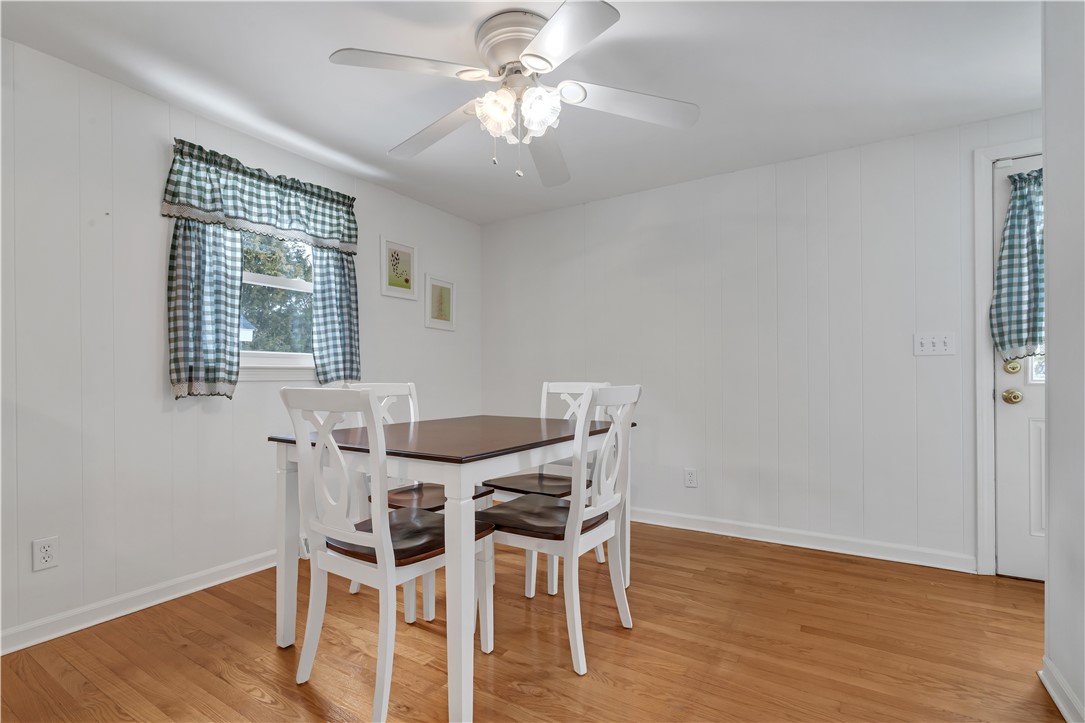 49 Ames Street Pawtucket, RI 02861 - Photo 6 of 29