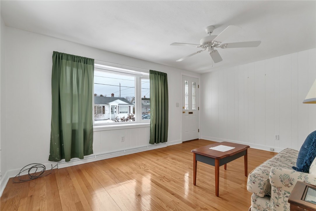 49 Ames Street Pawtucket, RI 02861 - Photo 8 of 29