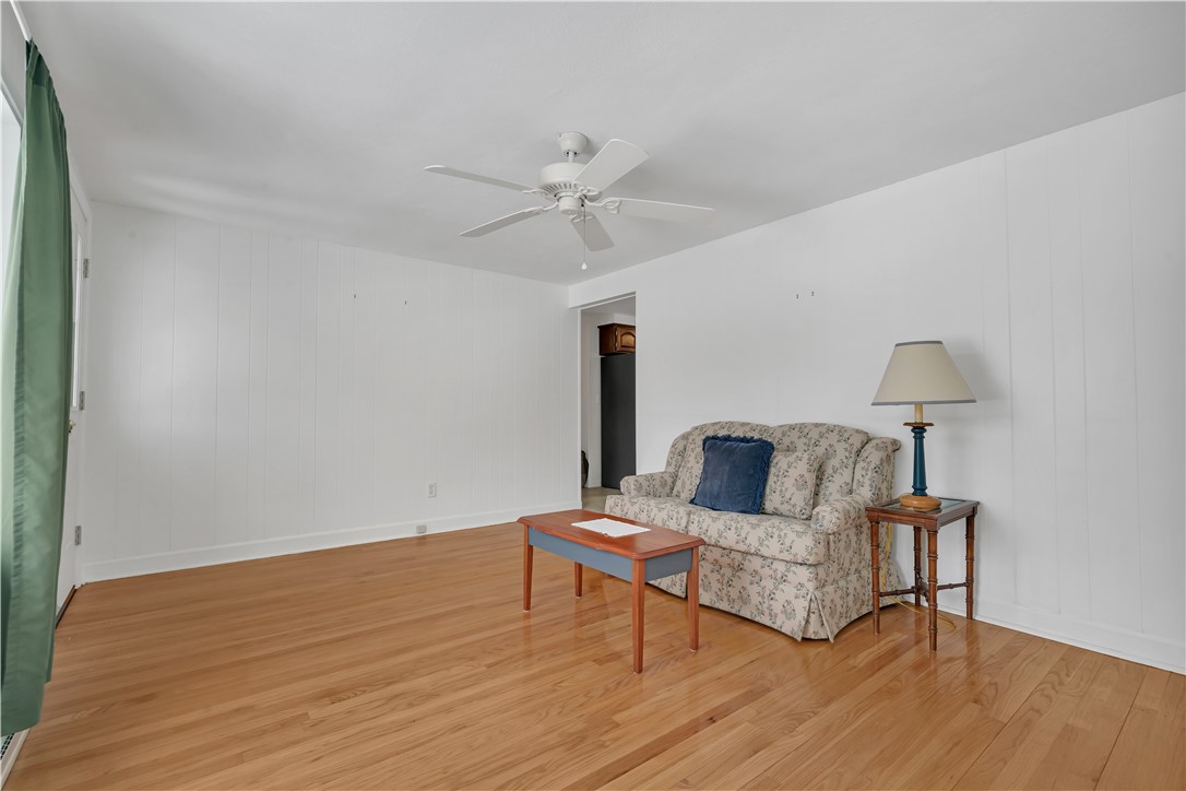 49 Ames Street Pawtucket, RI 02861 - Photo 9 of 29