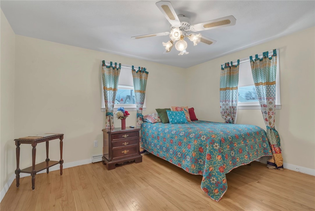 49 Ames Street Pawtucket, RI 02861 - Photo 10 of 29