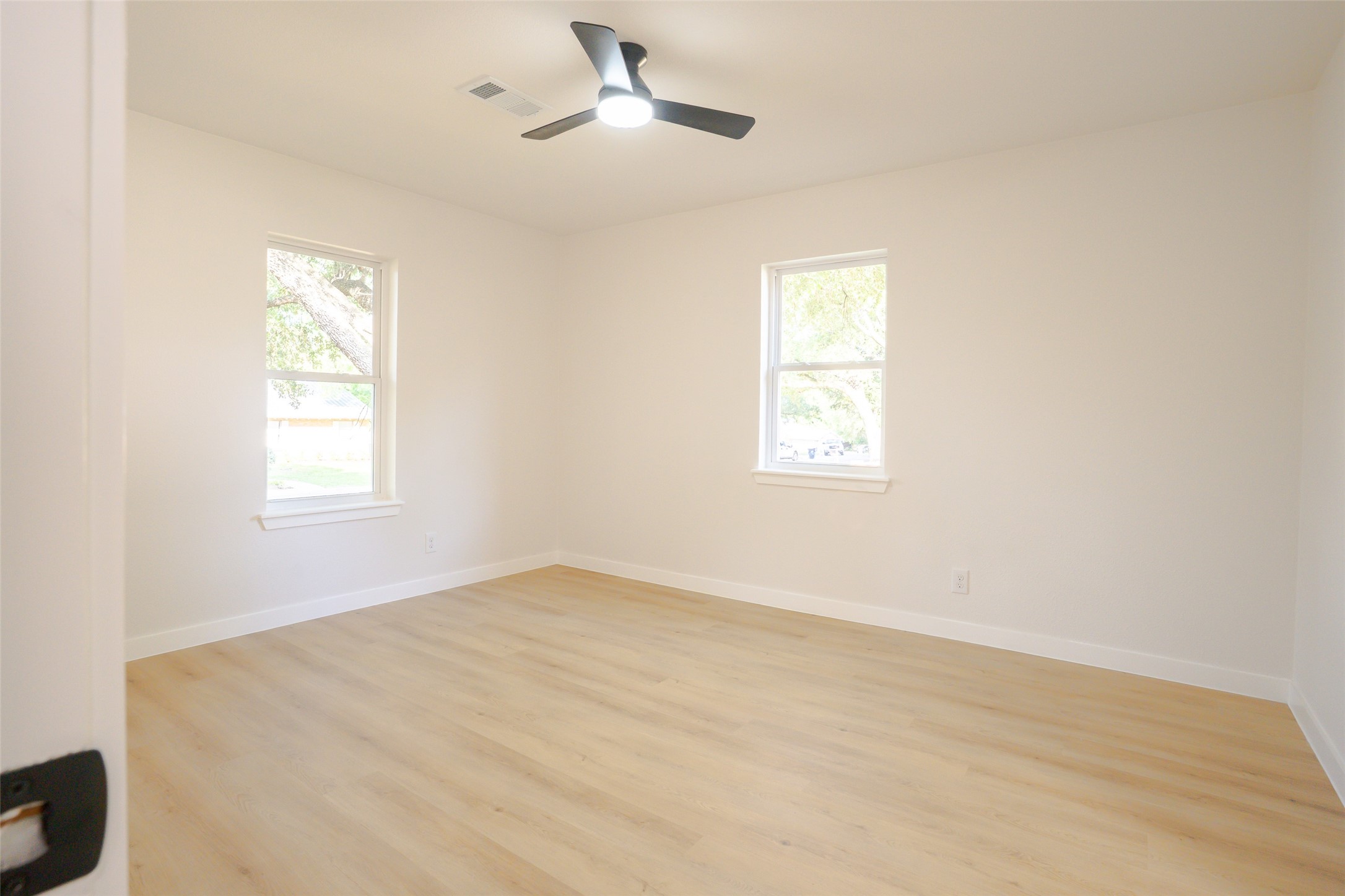 2408 Lynne Way Street Brenham, TX 77833 - Photo 27 of 38