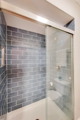 $450,000 | 9 Wildwood Court, Unit D, Williams Bay, WI 53191