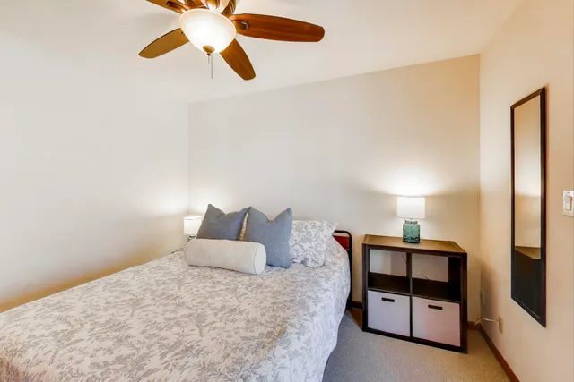 $450,000 | 9 Wildwood Court, Unit D, Williams Bay, WI 53191