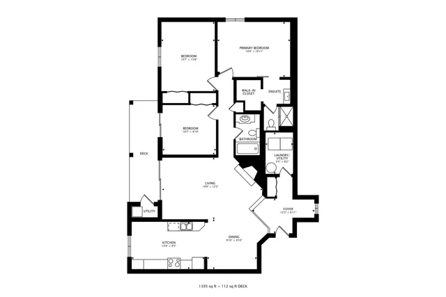 $450,000 | 9 Wildwood Court, Unit D, Williams Bay, WI 53191